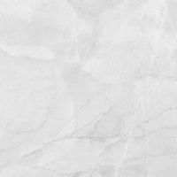 Керамогранит Laparet Berna Silver матовый арт-LP6060G0241R — фото 15, Керамогранит