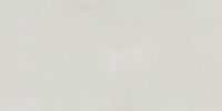 Товар: Керамогранит Artkera Group Flagman Gray матовый арт-GP36FLG15 - фото 15 Керамогранит Artkera Group Flagman Gray матовый арт-GP36FLG15 — фото 15, Керамогранит