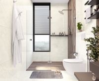 Керамогранит Laparet Connect Pearl матовый арт-SG50004720R — фото 5, Керамогранит