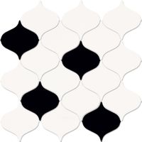 Декор Meissen (Mei) Magnifique арт-O-MAG-WIN451 — фото 1, Декор