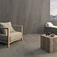 Товар: Керамогранит Fmg Maxfine Pietre Lavica Black Lappato арт-L310307MF6 - фото 12 Керамогранит Fmg Maxfine Pietre Lavica Black Lappato арт-L310307MF6 — фото 12, Керамогранит