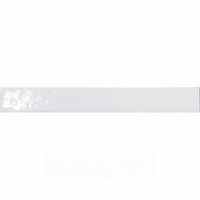 Настенная плитка Monopole Ceramica Marbella Bounty арт-002809 — фото 6, Настенная плитка