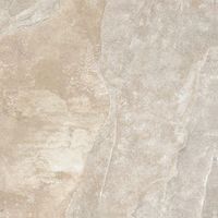 Товар: Керамогранит Sadon Ardesie Beige Ret арт-J86988 - фото 1 Керамогранит Sadon Ardesie Beige Ret арт-J86988 — фото 1, Керамогранит