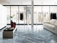 Керамогранит La Fabbrica Ceramiche Kauri 0 Tasman Tech Lap Ret арт-75027 — фото 2, Керамогранит