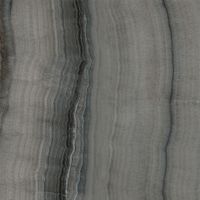 Керамогранит Cerdomus Skorpion Black Grip Rettificato арт-79406 — фото 8, Керамогранит