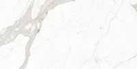 Керамогранит Fmg Maxfine Marmi Sq Calacatta Block A 6mm арт-P315268MF6 — фото 1, Керамогранит