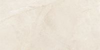 Товар: Керамогранит Pamesa Wells M Ivory арт-017.869.0164.09871 - фото 3 Керамогранит Pamesa Wells M Ivory арт-017.869.0164.09871 — фото 3, Керамогранит