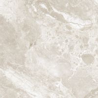 Товар: Керамогранит Artkera Group Greiny Crema Sugar-эффект арт-6060GRY11 - фото 9 Керамогранит Artkera Group Greiny Crema Sugar-эффект арт-6060GRY11 — фото 9, Керамогранит