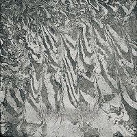 Товар: Керамогранит Ceramica Fioranese I Variegati Pece арт-IV200R - фото 1 Керамогранит Ceramica Fioranese I Variegati Pece арт-IV200R — фото 1, Керамогранит