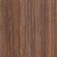 Керамогранит ABK Sensi Roma Red Nat Rett арт-0017360 — фото 3, Керамогранит