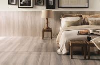 Керамогранит Korzilius Modern Ipe Brown арт-5900199241039 — фото 2, Керамогранит