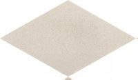 Товар: Настенная плитка Marca Corona Chalk E754 White RMB арт-УТ-00008435 - фото 1 Настенная плитка Marca Corona Chalk E754 White RMB арт-УТ-00008435 — фото 1, Настенная плитка