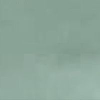 Керамогранит Dune Berlin Aquamar Glossy арт-188046 — фото 1, Керамогранит