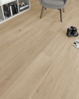 Керамогранит Pamesa At Viggo Arce 120 арт-017.241.0198.08972 — фото 5, Керамогранит