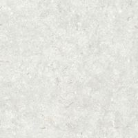 Керамогранит Grespania Fosil Perla Rec арт-81F246R — фото 7, Керамогранит