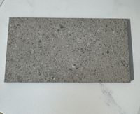 Керамогранит Ariostea Elementae Pluvia Nat Plus R10 арт-P612714 — фото 7, Керамогранит