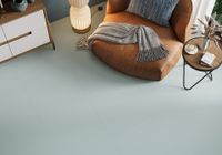 Керамогранит Alma ceramica Spector Матовая арт-GFU60120SPR50R — фото 2, Керамогранит