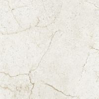 Керамогранит Грани Таганая Gresse Stone Petra-magnezia Светлый арт-GRS02-19 — фото 7, Керамогранит