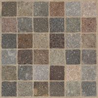 Керамогранит Sadon Aurelia Lineare арт-J88240 — фото 1, Керамогранит