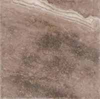 Товар: Керамогранит М- Квадрат Лава Коричневый темный арт-739563 - фото 2 Керамогранит М- Квадрат Лава Коричневый темный арт-739563 — фото 2, Керамогранит