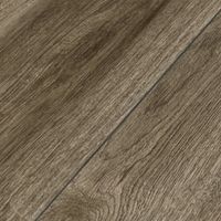 Товар: Керамогранит Neodom Wood collection Germanwood Cocoa Matt Shape арт-N12057 - фото 11 Керамогранит Neodom Wood collection Germanwood Cocoa Matt Shape арт-N12057 — фото 11, Керамогранит