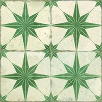 Напольная плитка Peronda FS Star LT Sage LT 9,5mm арт-38188 — фото 5, Напольная плитка