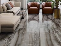 Вставка Sant Agostino Akoya Quarter Round Silver Kry арт-CSAQRASK30 — фото 12, Вставка