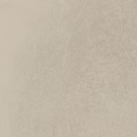 Товар: Керамогранит Cerdomus LeGarage Ivory Matt Rett арт-81539 - фото 8 Керамогранит Cerdomus LeGarage Ivory Matt Rett арт-81539 — фото 8, Керамогранит