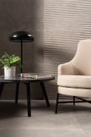 Настенная плитка Porcelanosa Verbier Silver арт-V30800991 — фото 6, Настенная плитка