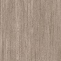 Напольная плитка Naxos Soft 85355 Belt Pavimento арт-0085355 — фото 1, Напольная плитка