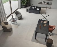 Керамогранит Atlas Concorde Italy Boost Balance Pearl арт-AJMY — фото 6, Керамогранит