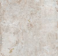 Керамогранит Grespania Fresco Ocre Rec 10mm арт-36FR00R — фото 8, Керамогранит