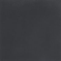 Товар: Керамогранит Grespania Boheme Negro арт-23BH-90 - фото 7 Керамогранит Grespania Boheme Negro арт-23BH-90 — фото 7, Керамогранит