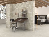 Керамогранит Dune Emporio Grey Rec-3 арт-187660 — фото 3, Керамогранит