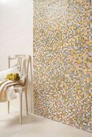 Мозаика Peronda Atelier D. Ocean арт-20048 — фото 5, Мозаика