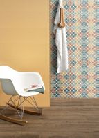 Настенная плитка Sant Agostino Spring Blue арт-CSASPRBL00 — фото 8, Настенная плитка