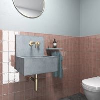 Товар: Вставка Equipe Altea Jolly Thistle Blue арт-27620 - фото 9 Вставка Equipe Altea Jolly Thistle Blue арт-27620 — фото 9, Вставка