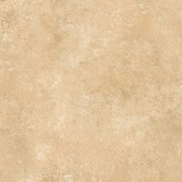 Товар: Керамогранит ProGRES Дамас Бежевый арт-NR0093 - фото 1 Керамогранит ProGRES Дамас Бежевый арт-NR0093 — фото 1, Керамогранит