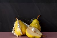 Керамогранит Vallelunga I-Sense Petrolio арт-6001035 — фото 3, Керамогранит