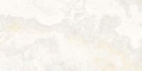 Товар: Керамогранит Fmg Select Onice Platino Lucido 8mm арт-LU628650 - фото 3 Керамогранит Fmg Select Onice Platino Lucido 8mm арт-LU628650 — фото 3, Керамогранит