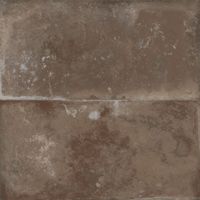 Керамогранит Peronda FS Storia Coal 2 арт-42700 — фото 5, Керамогранит