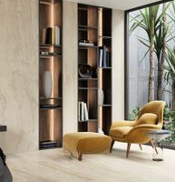 Товар: Керамогранит Xlight (Porcelanosa Grupo) Tilvoli Xtone Beige Nature (9 мм) арт-C229992641 - фото 2 Керамогранит Xlight (Porcelanosa Grupo) Tilvoli Xtone Beige Nature (9 мм) арт-C229992641 — фото 2, Керамогранит