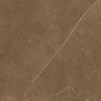 Товар: Керамогранит Cerdomus Pulpis Puro Levigato арт-72902 - фото 2 Керамогранит Cerdomus Pulpis Puro Levigato арт-72902 — фото 2, Керамогранит