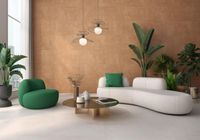 Керамогранит Pamesa Eleganza Siena Rect арт-017.869.0053.11183 — фото 4, Керамогранит