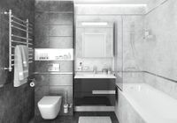 Керамогранит Laparet West Коричневый арт-SG170600N — фото 4, Керамогранит