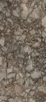 Товар: Керамогранит Casa Dolce Casa (Florim) Nature Mood Riverbed Comfort арт-774709 - фото 6 Керамогранит Casa Dolce Casa (Florim) Nature Mood Riverbed Comfort арт-774709 — фото 6, Керамогранит