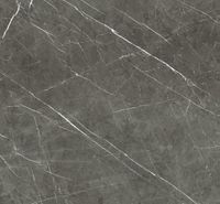 Керамогранит Rex Ceramiche (Florim) Prexious Charming Amber Mat Ret арт-756434 — фото 1, Керамогранит