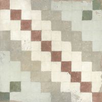 Керамогранит Peronda FS Valentia Ruzafa LT арт-40469 — фото 2, Керамогранит