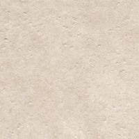 Товар: Керамогранит Casalgrande Padana Pietra Tiburtina Campidoglio Cross Anticata R11 60 арт-17749919 - фото 1 Керамогранит Casalgrande Padana Pietra Tiburtina Campidoglio Cross Anticata R11 60 арт-17749919 — фото 1, Керамогранит