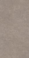 Керамогранит Kerranova Naedine Сappuccino Структурированный арт-K-2153/SR/600x1200x10 — фото 4, Керамогранит